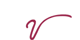 La casa del vino